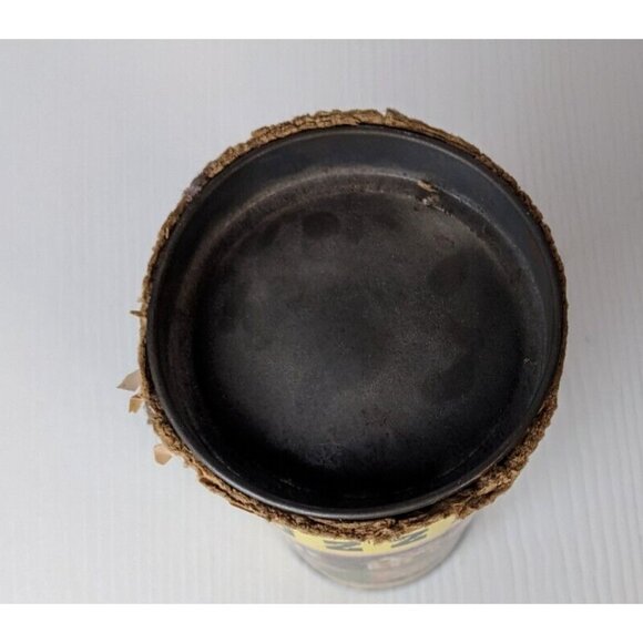 Vintage H-G Toys Hansel & Gretel 10x14” Storyland Puzzle 96 Piece - Picture 6 of 16